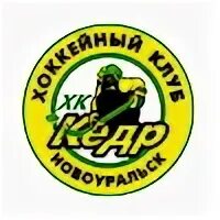 Хоккейная команда кедр новоуральск. Синара каменск-уральский хоккей. Хк кедр. Фк кедр. Хк кедр.