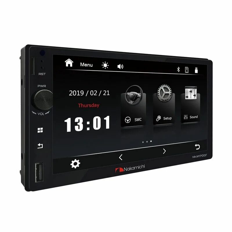 Автомагнитола nakamichi nak-nam1610. Автомагнитола nakamichi nak-nam1610. Обзор nam-1700 mx. Nakamichi nam 1700r питание. Автомагнитола nakamichi nam1700.