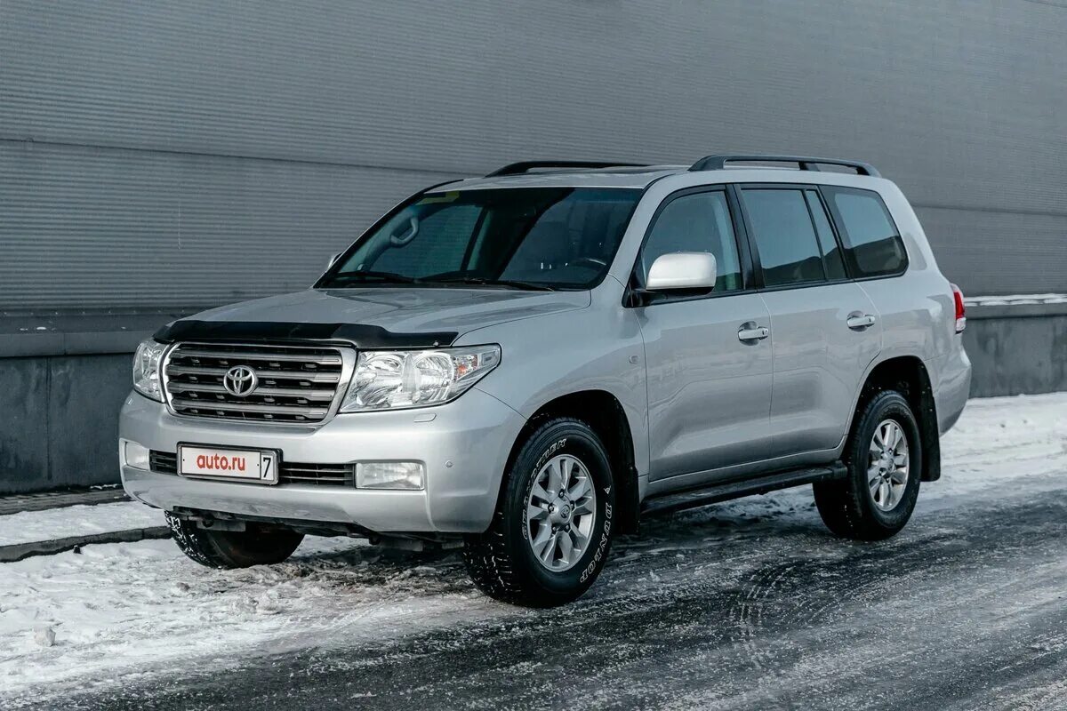 тойота ленд крузер 250 2008. Toyota 200 2008. Toyota land cruiser 200 2008 г. ленд крузер 200 2008 г. ленд крузер 200 2008 г.