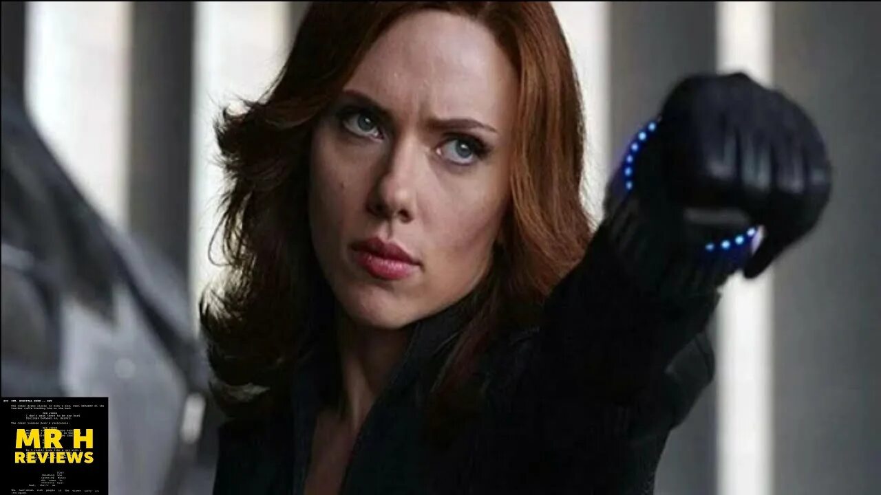 Running man Black widow scarlett, Black widow cosplay, New avengers movie