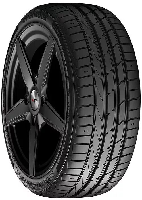 S1 evo2. Hankook k117. hankook k117 ventus s1 evo2. 205/60 r16 92w hankook k117. автошина hankook ventus s1 evo 2 k117 225/55 r17 97w.