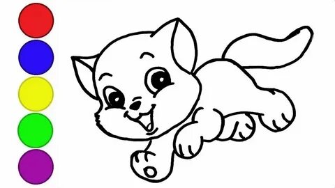 Аса Акира порно көру