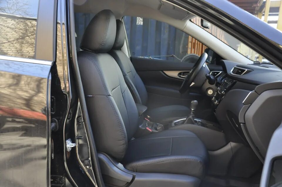 X trail t32 сидение. Чехлы на х трейл т32. X trail t32 сидение. Задний ряд сидений nissan x-trail t32. Сиденья на х трейл т32.