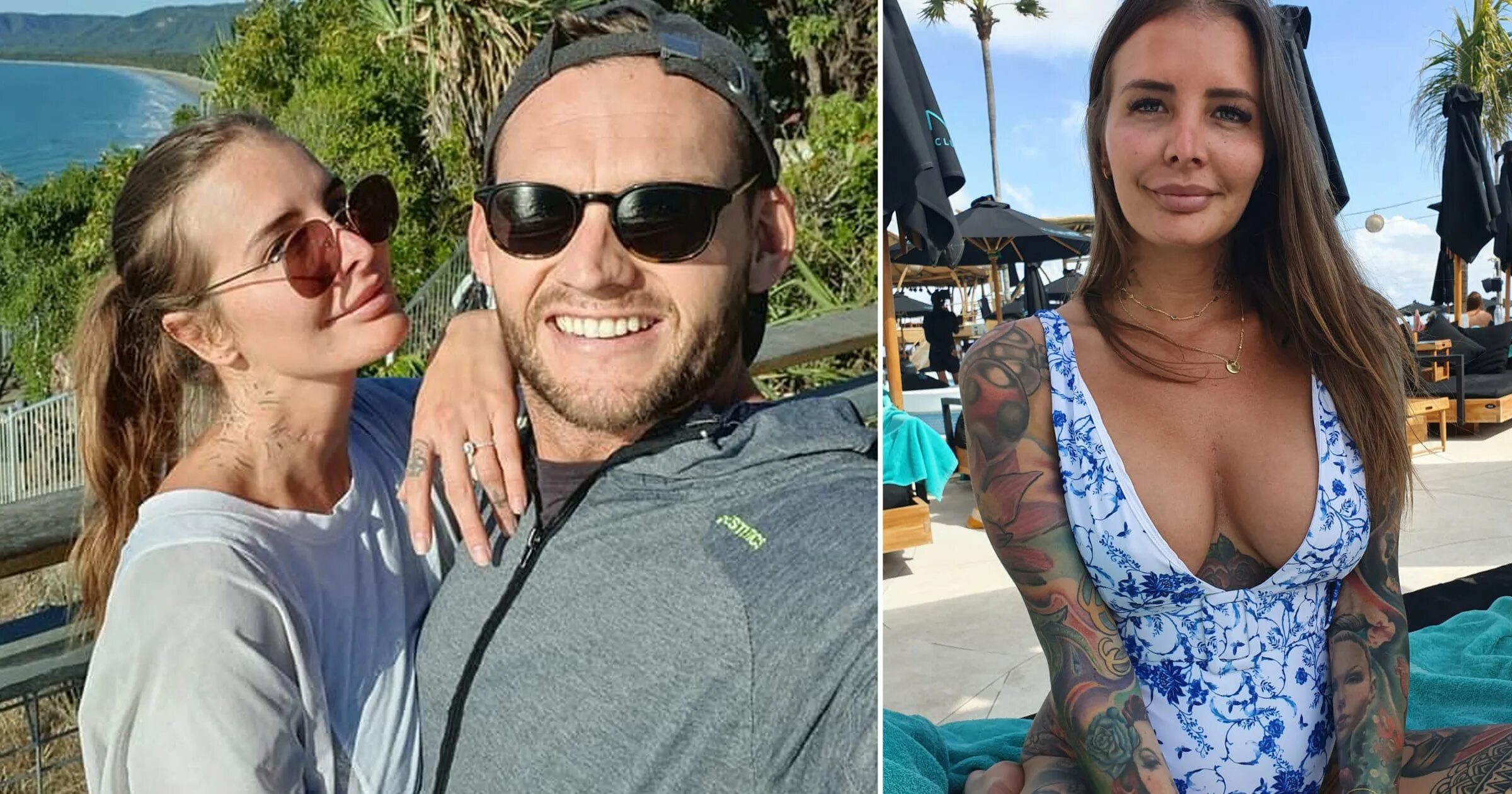 Эвелин миллер онлифанс 18 +. Эвелин миллер onlyfans. Эвелин миллер эвелин. Эвелин миллер 2. Эаелин миллнр онлифанс.