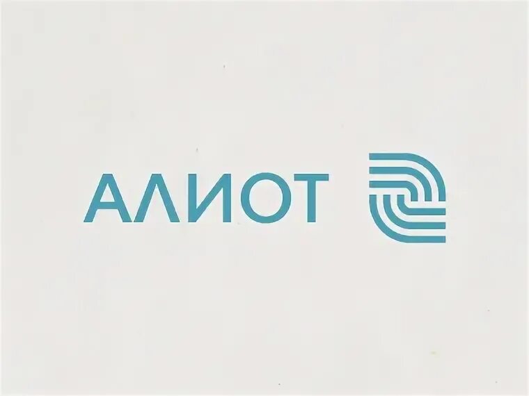 Ооо алиот драйв. Алиот. Alioth. Алиот брянск. Алиот лого.