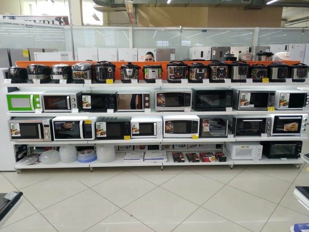 Днс радужный. Днс радужный хмао. Днс радужный владимирская. Днс радужный коломна снаружи. Днс радужный хмао.