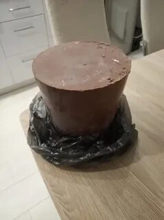 Шоколад 6