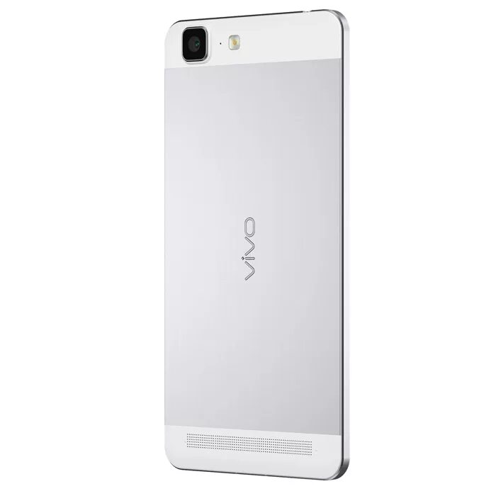 Smartx x5 max. Виво x5 max. виво х5. vivo x5. виво икс 5 макс.