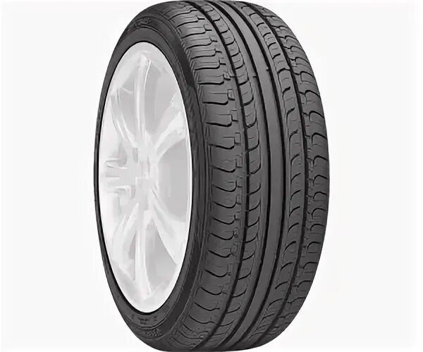 Летняя шины r17 60