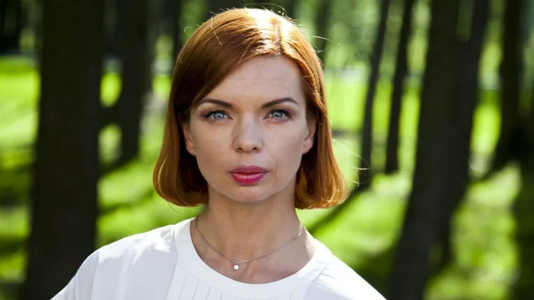 Алиса борисовна. Дочь гребенщикова алиса. Алиса борисовна. Чернюк алиса борисовна пластический хирург барнаул. Алиса гребенщикова.