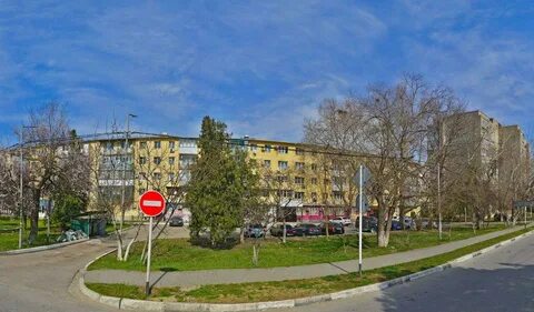 Шевченко 237