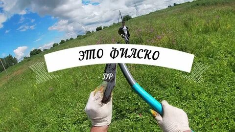 Поли поиск