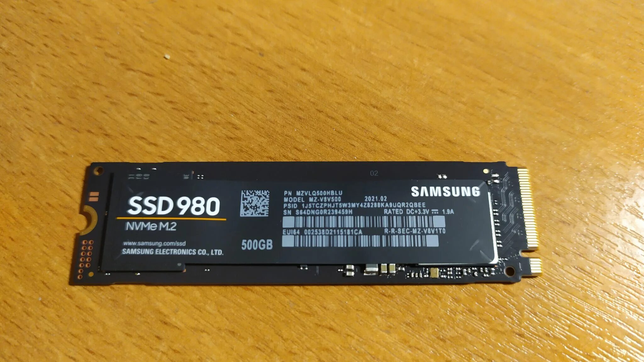 Nvme накопитель samsung 980. SSD m2 Samsung 980. SSD Samsung 980 EVO. SSD Samsung 980 MZ v8v500bw. Samsung SSD 500gb 980 m.2 MZ-v8v500bw.