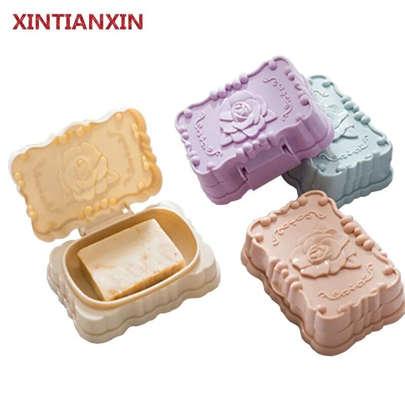 Мыльница aster. Мыльница на алиэкспресс. Мыльница радиус soap, красный. Мыльница переносная. Набор для ванной комнаты axentia top star.