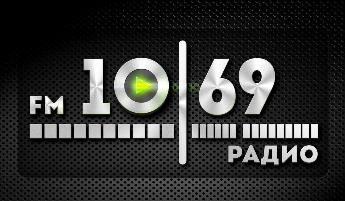 Радио 10. Радио фм вологда слушать. Шансон фм. Радио фм вологда слушать. Радиостанции вологда.