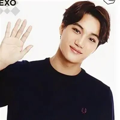 Kai day
