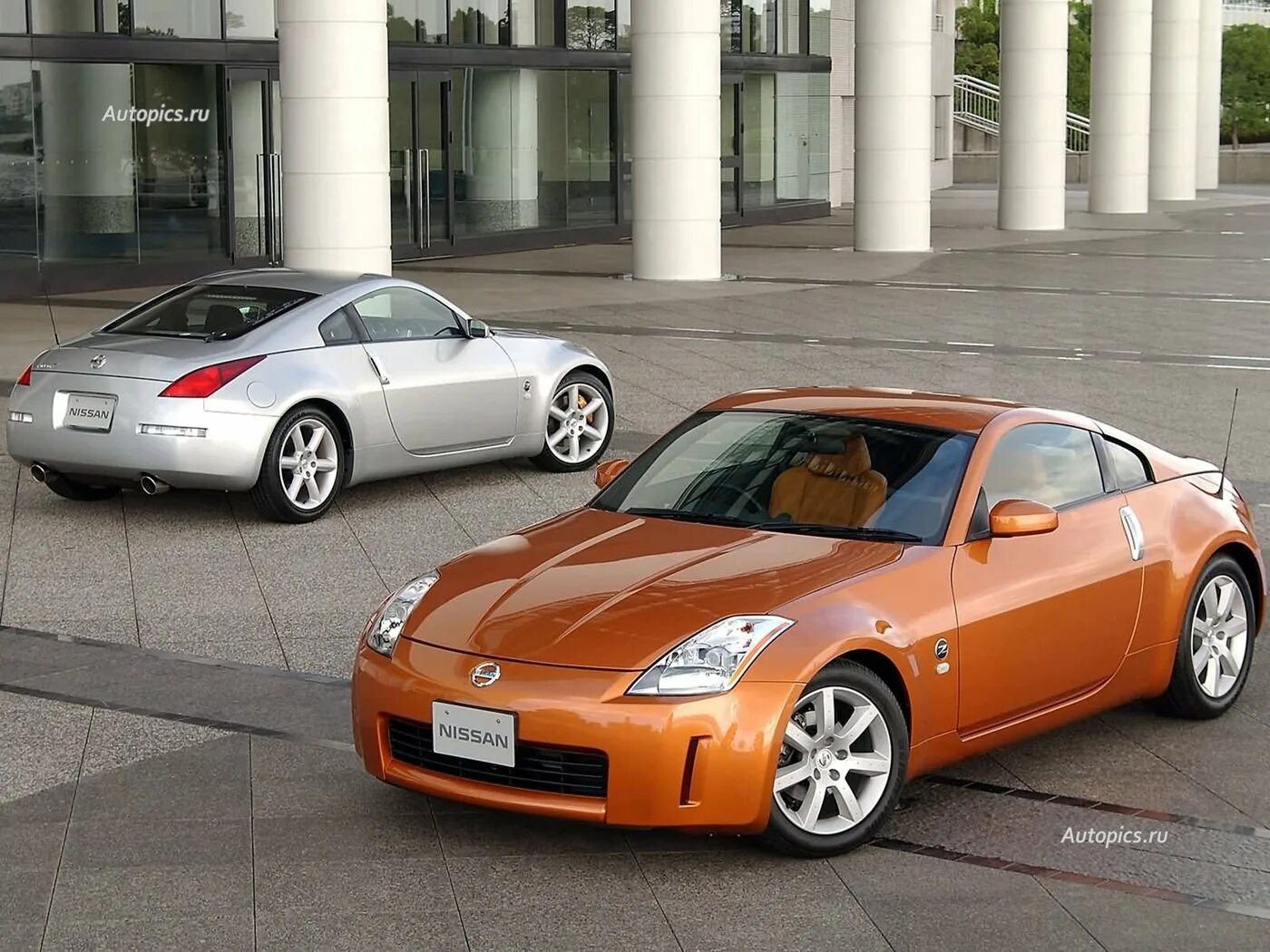 Ни сс. Nissan Fairlady 350z. Nissan Fairlady z z33. 2002 Nissan Fairlady z z33. Nissan 350z Fairlady 2002.