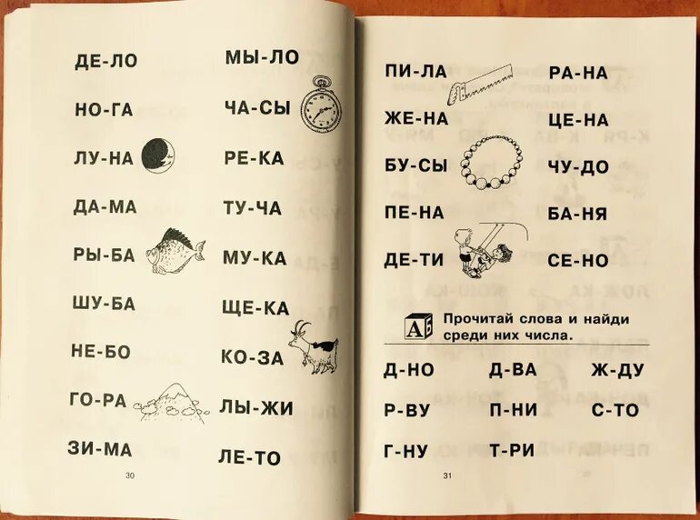 Учимся читать урок 3. Как научить читать ребенка 6 лет. Как научить ребёнка читать слоги слитно в домашних условиях 6 лет. Как научить быстро читать ребенка 6 лет. Как научить ребёнка читать по слогам в домашних 6 лет быстро.