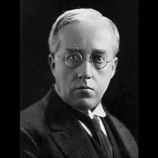 Holst