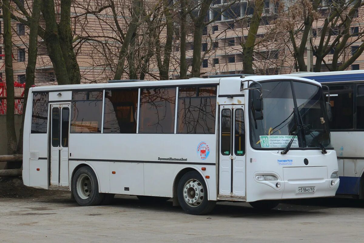Автобус большие салы. Стартер кавз 4235. Автобус большие салы. Магадан автобус лиаз единица 1. Автобус большие салы.