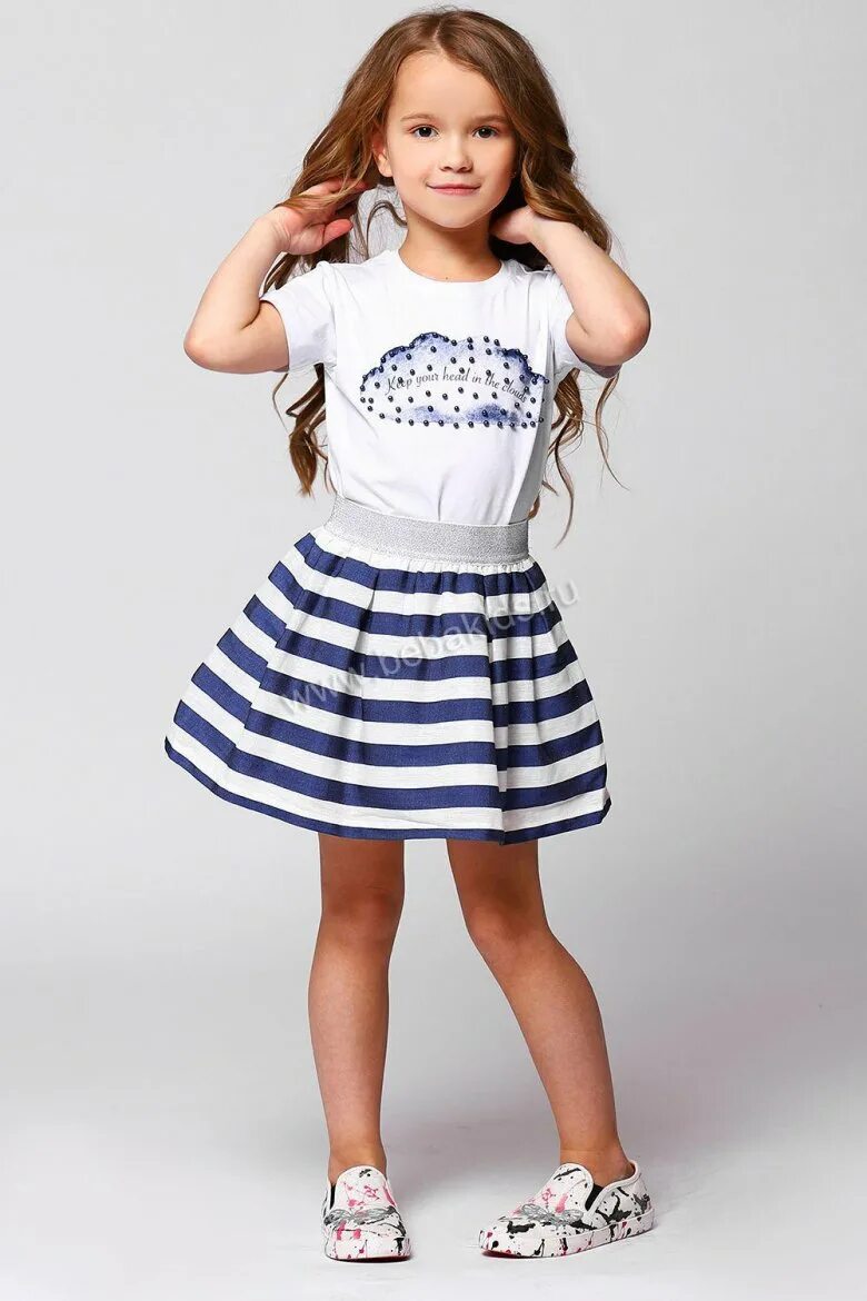 Детские короткие юбки. Летние юбки для девочек. Мини юбка для девочки 10 лет. Картинки девочки в юбках. Юбки для девочек 7 лет.