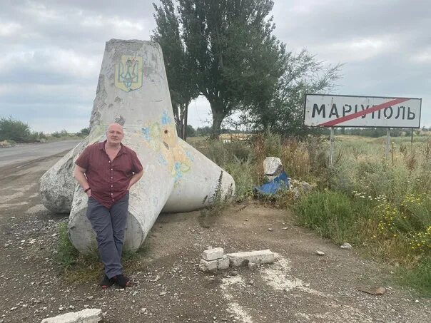 Нижегородский переезжает