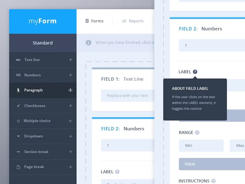 Text generation web. Form UI UX. UI UX анкета. Form Интерфейс. Form UI Design.