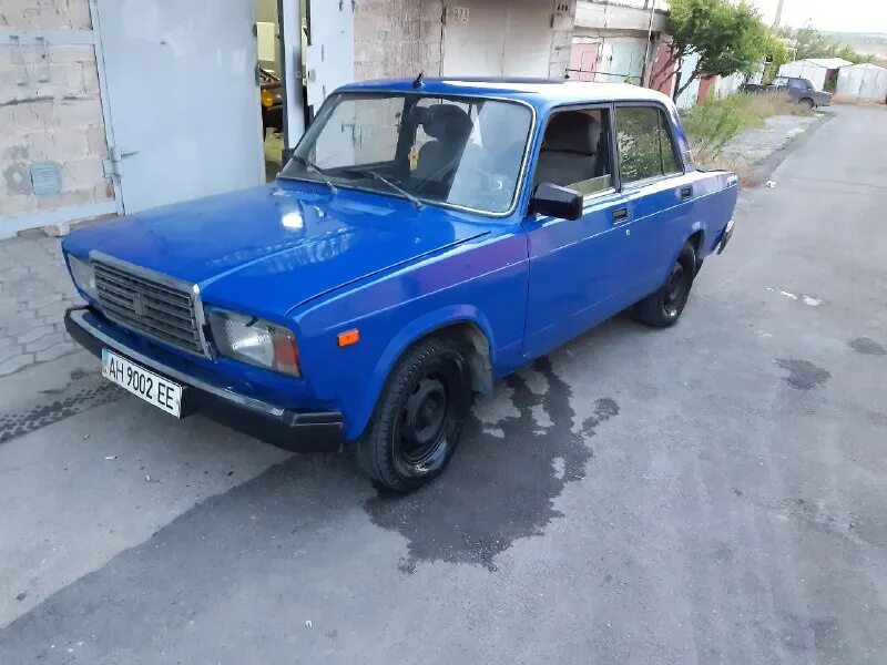 Автобазар мариуполь. Автобазар мариуполь. Автобазар мариуполь. Автобазар мариуполь. Автобазар мариуполь.