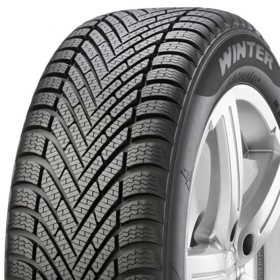 Цена шин пирелли зимняя. Pirelli Cinturato Winter. Пирелли зимняя резина 205/55 r16. Шины Pirelli Cinturato 195/55 r16. Шины Пирелли зимние 195/55.