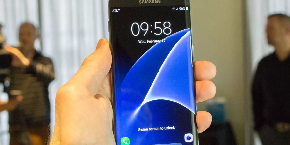 Samsung galaxy s7. Samsung galaxy s7 32gb. Samsung galaxy s7 32gb. Samsung galaxy 7 edge. Samsung galaxy 7 edge.