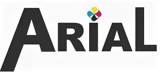 Типография новороссийск. Ооо издательство типография «ариал». Типография издатель. Типография ареал. Ариал типография.