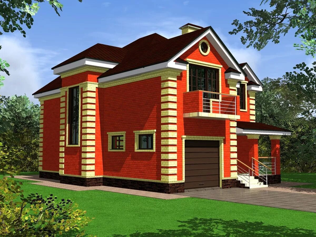 Проекты домтков из газобетона. Дом 2 этажа 120 кв. Дом строят 2 этаж. Дом строят 2 этаж. Каркас двухэтажного дома.