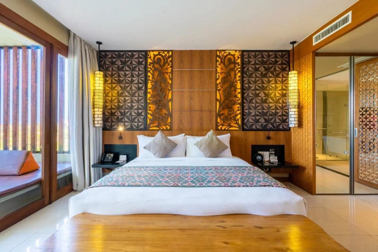 Mercure nusa dua 4*. Vouk hotel suites 5. Vouk hotel suites 5. Vouk hotel suites 5. Нуса дуа бали.