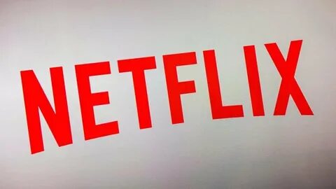 Студия netflix