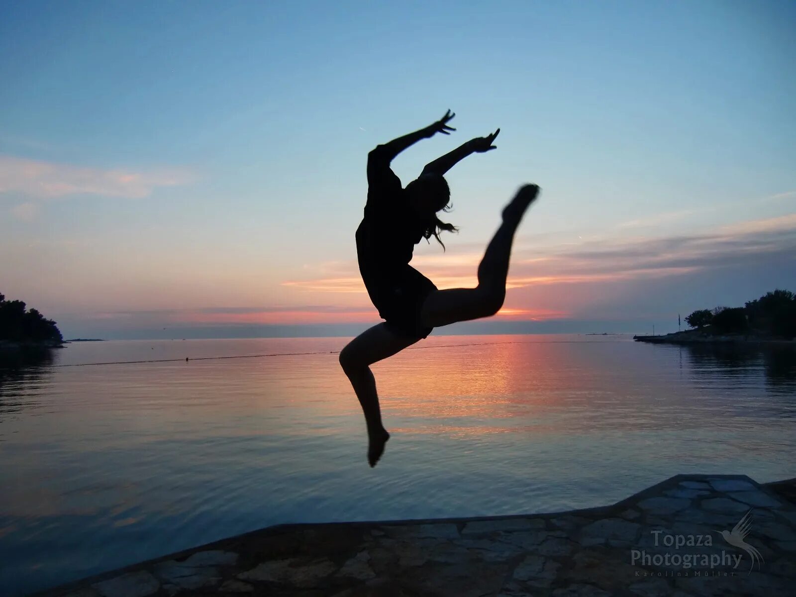 Enjoy life quotes. Enjoy your life quotes. Enjoyment of life. Enjoy life картинки. Enjoy your life today.