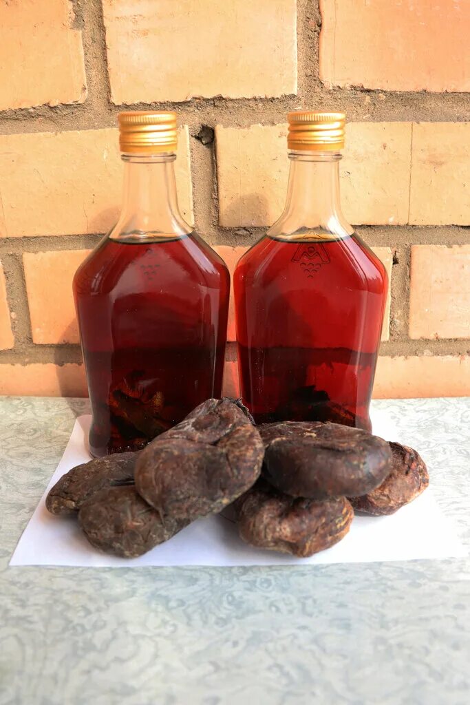 бобровая струя гомеопатия. бобровая струя-мускус бобра. кастореум бобровая. бобровая струя касториум. струя бобра при сахарном диабете.