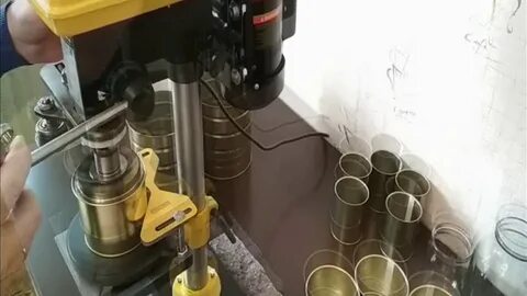 Жестяных закатка для жестяных