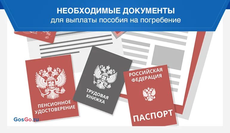 Пособие на погребение документы. Документы на погребень. Пособие на захоронение документы. Документы для получения пособия на погребение. Документы на возмещение пособия на погребение