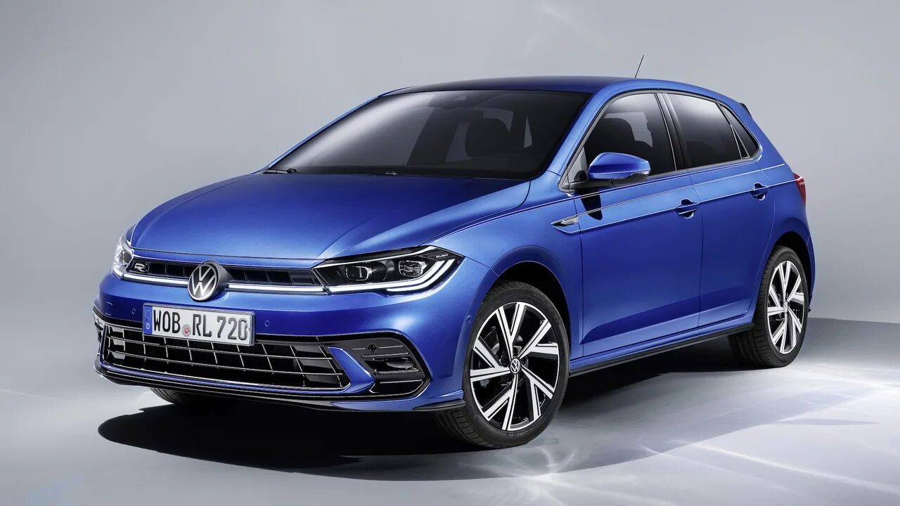Новый volkswagen polo 2022. Поло 2022 года. Vw polo 2021. Фольксваген поло 2022. Volkswagen polo gti 2022.