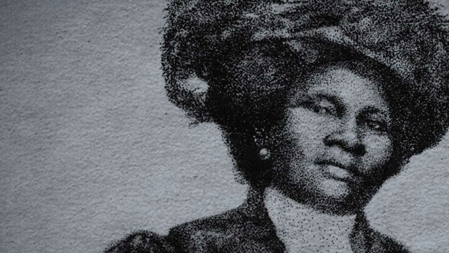 Madame c
