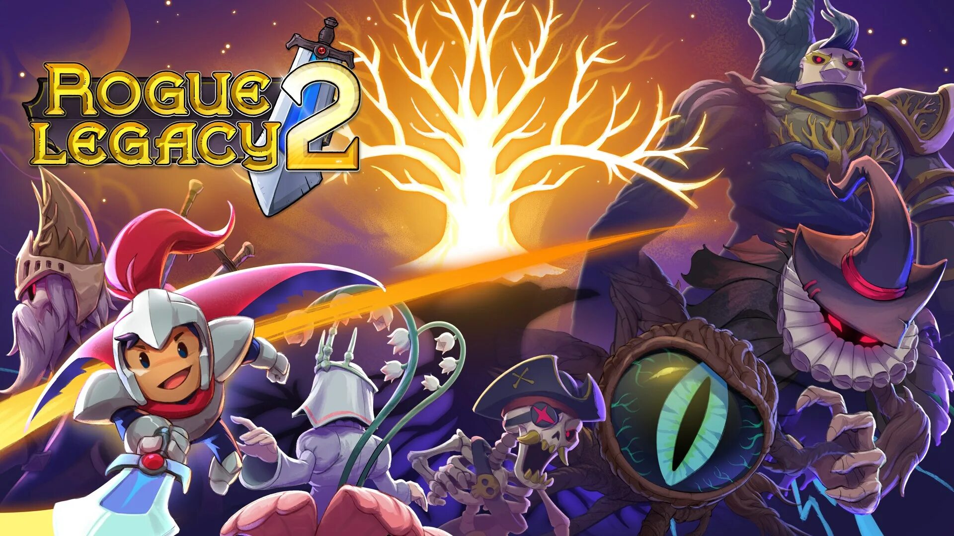 Rouge Legacy. Рог Легаси 1. Роги Легаси 2. Игра Rogue Legacy. Рог легаси