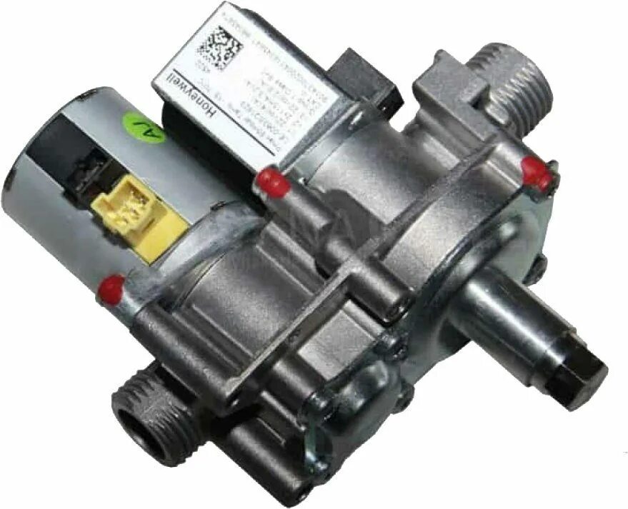 Газовый клапан для котла протерм. Обратный клапан 3/4 protherm 0020027545. 0020049296. 15 (0020025219). Газовый клапан для котла протерм.