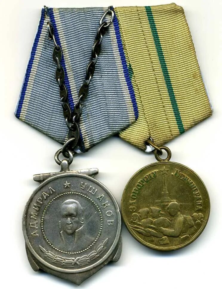 проект медаль прадедушки. коллекция орденов ссср. советские награды по старшинству. военная форма с медалями. орденская планка с медалями мо рф.