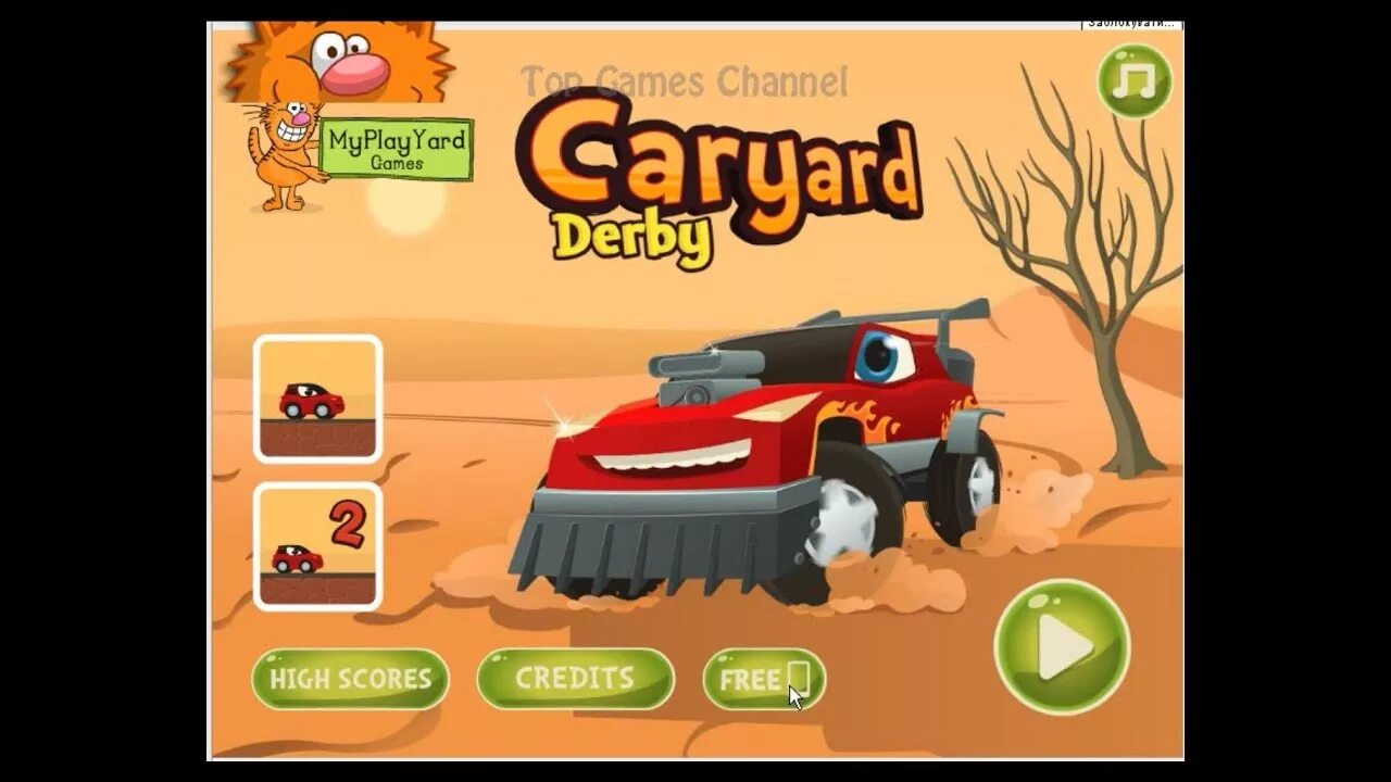 Car yard 2. Car yard. игра car yard 1. car yard derby. car yard 3 derby.