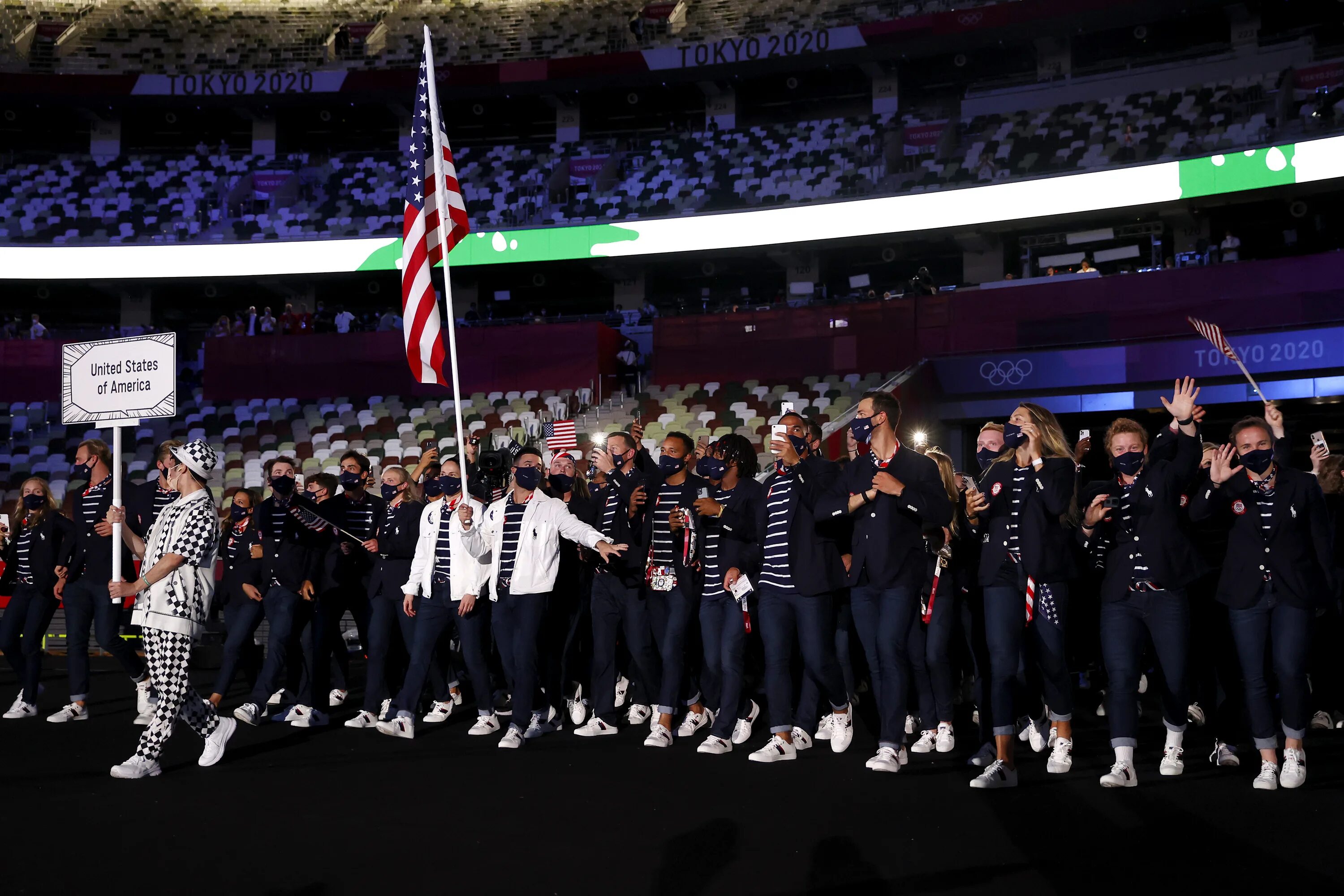 Олимпийская сборная США 2001. Сборная США на Олимпиаде. Сборная США на Олимпийских играх 2021.