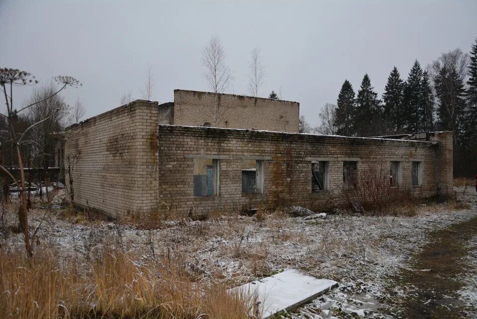 Пос федоровка. Федоровка истринский район заброшенный военный городок. заброшенный городок в тульской области. хутор федоровка заброшенный. заброшенный военный городок ивлево.