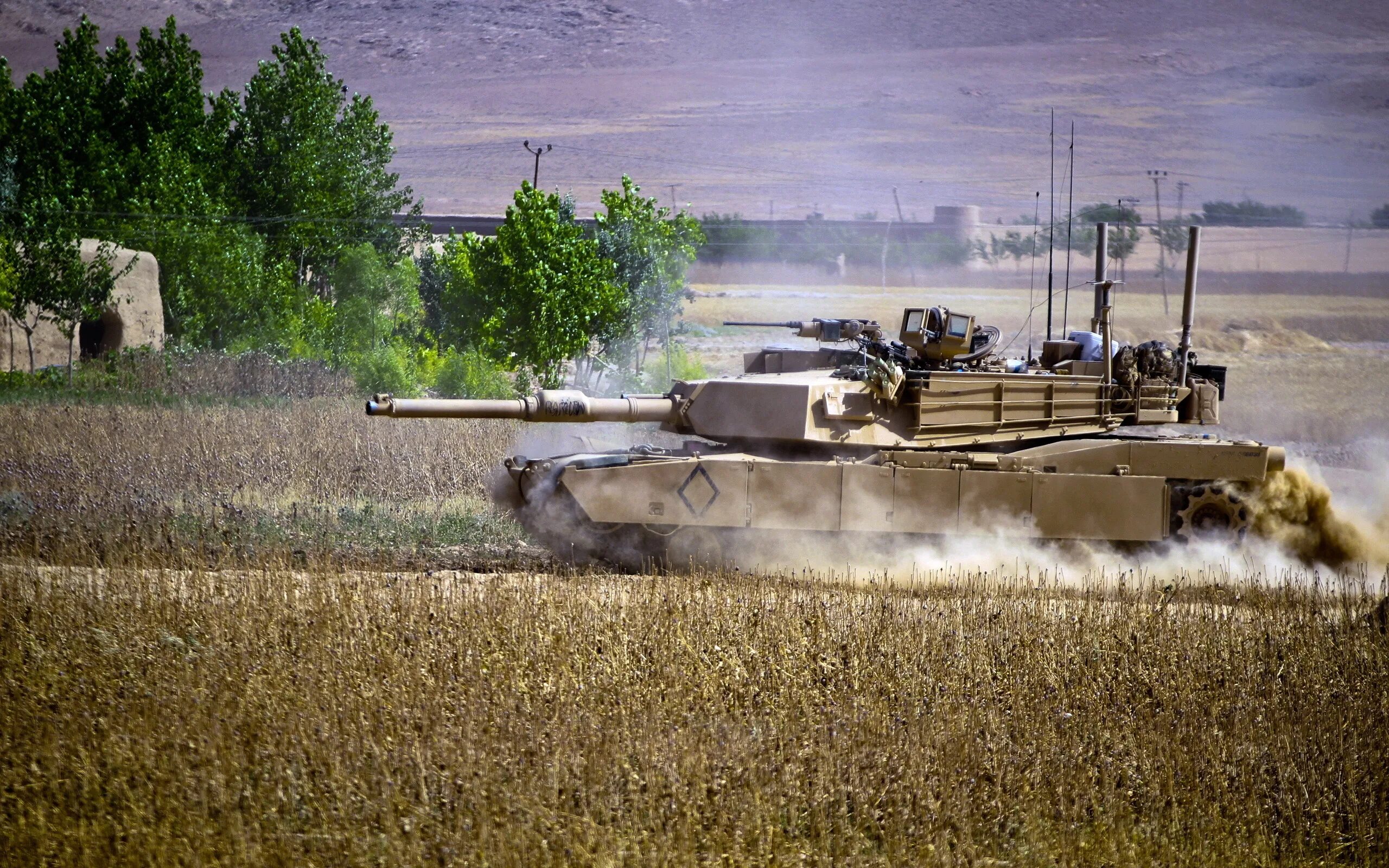 Скрежет танков. M1a2 Abrams. M1 Abrams. M1 Abrams MBT. Танк м1а2.
