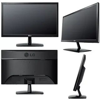 Lg 24 дюйма