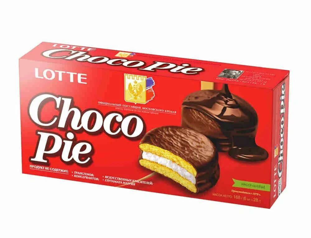 чоко пай орион 360гр. яшкино. печенье чоко пай 360 г. печенье virosco choco pie long. чоко пай орион 360гр.