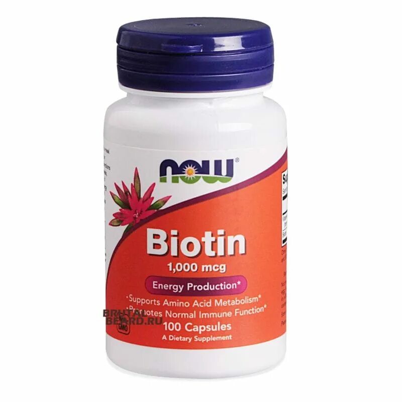 Biotin b7 витамины для волос. Biotin Complex витамины. Биотин витамины 5000. Биотин с цинком турецкие витамины. Витамины для восстановления волос